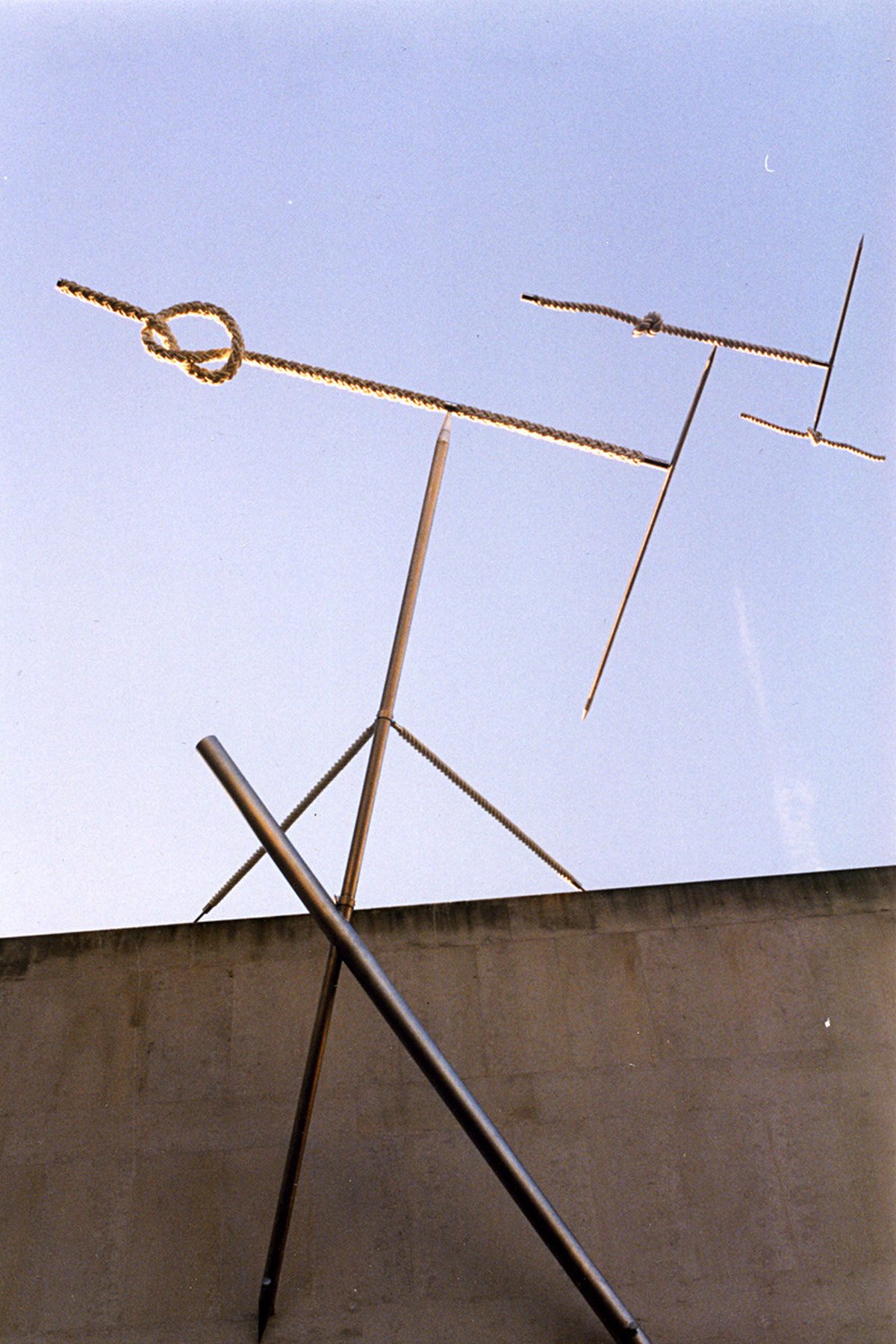 Climber