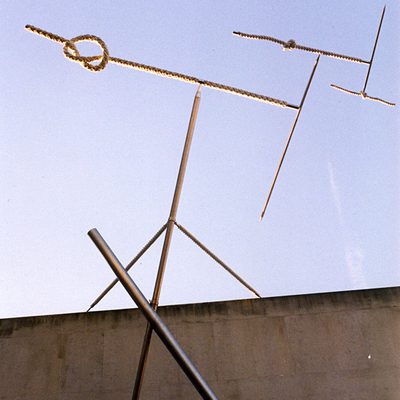 Climber