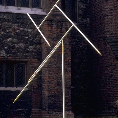Javelins II