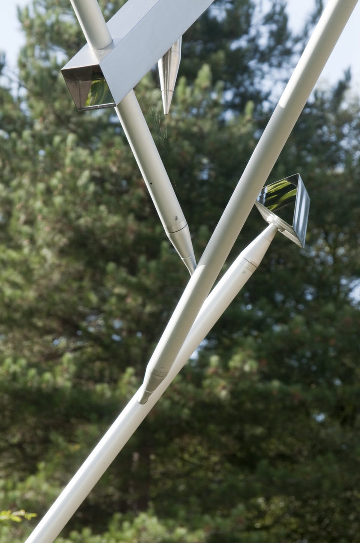 Solar Ring