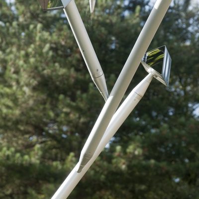Solar Ring