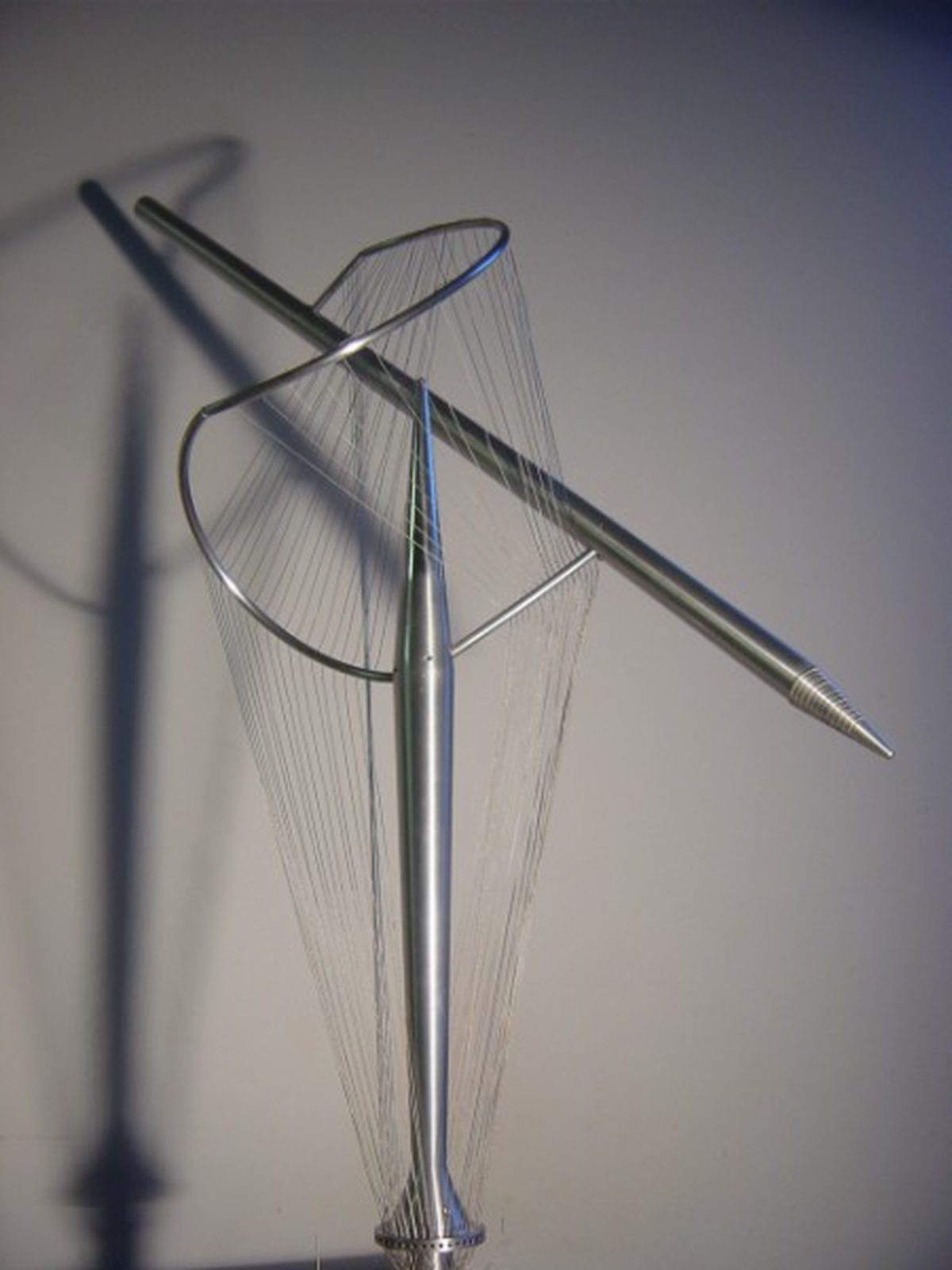 Strings