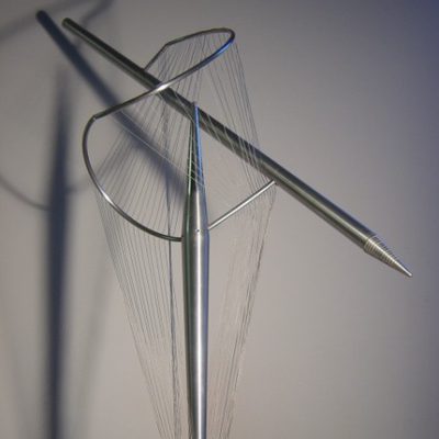 Strings