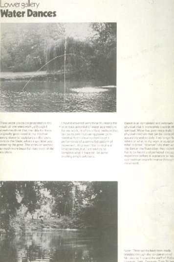 Catalogue Page